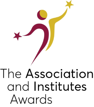 Association & Institute Awards Association & Institute Awards