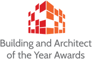 Building and Architect of the Year Building and Architect of the Year
