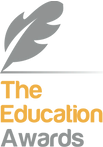The Education Awards The Education Awards
