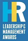 HR Leadership & Management Awards HR Leadership & Management Awards